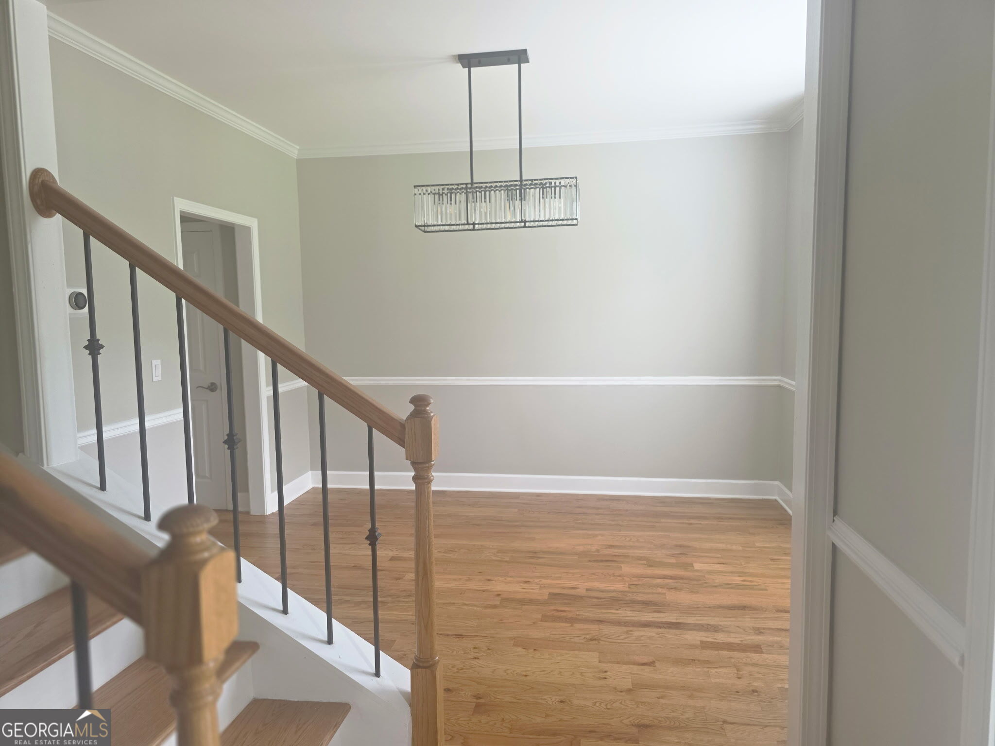 2257 Roseberry Lane