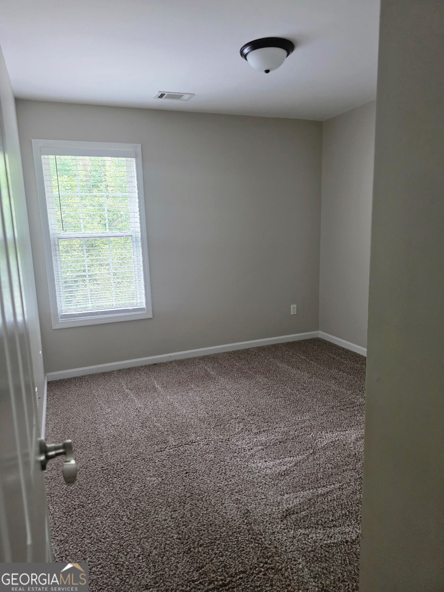 2257 Roseberry Lane