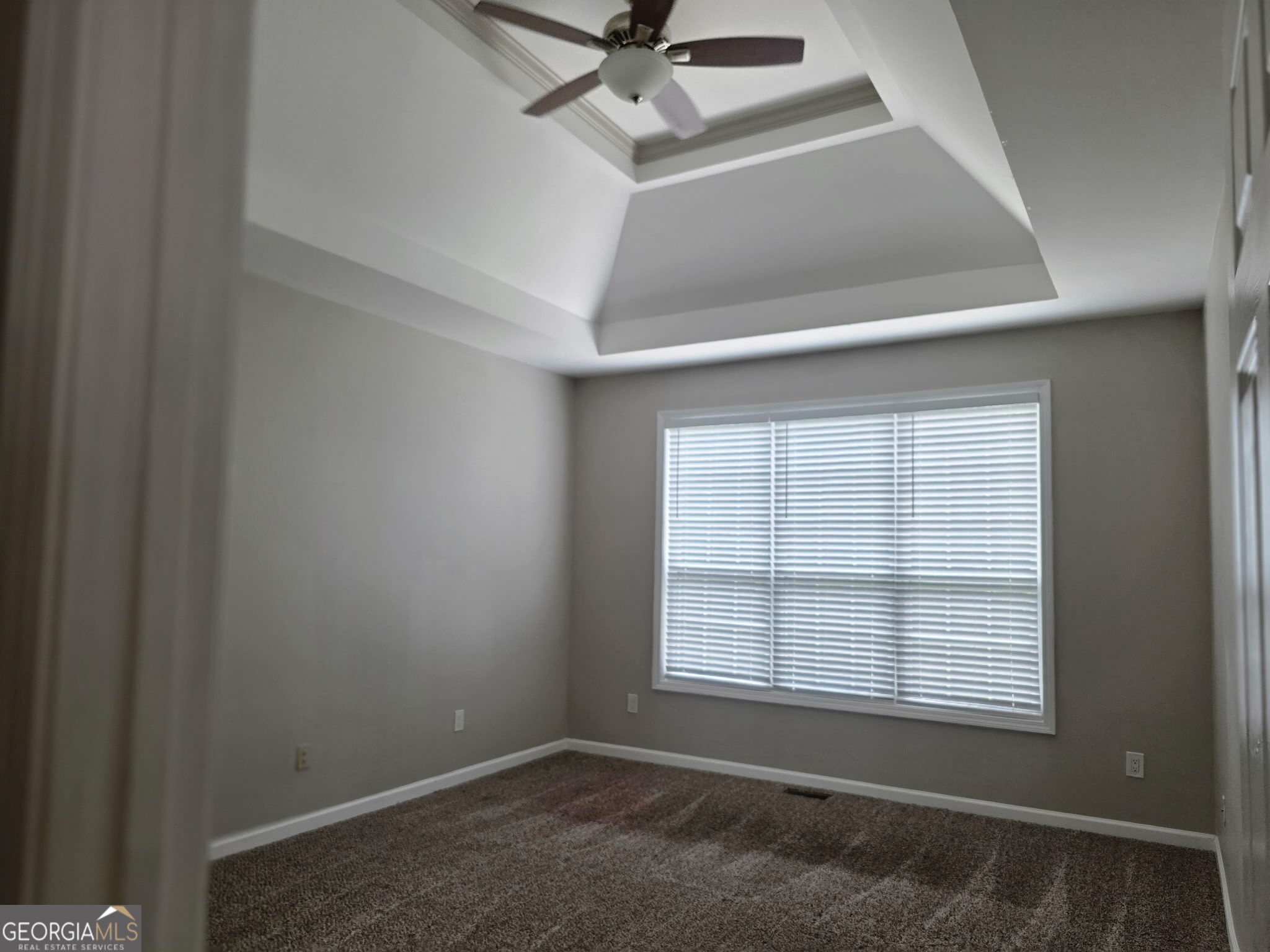 2257 Roseberry Lane