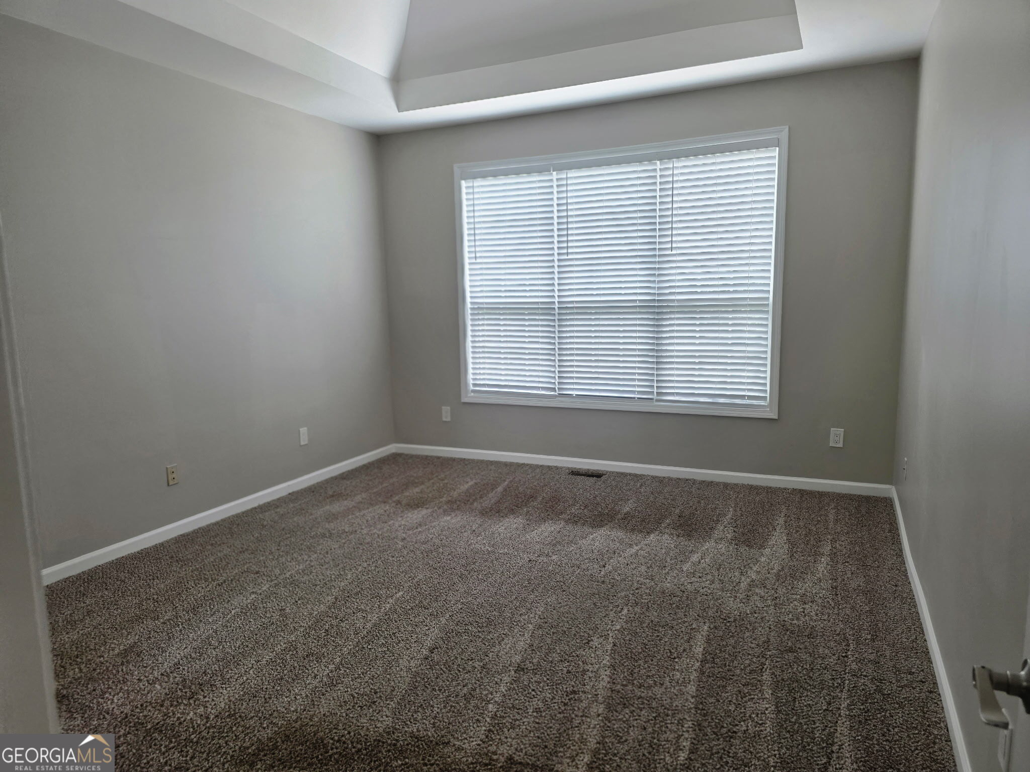 2257 Roseberry Lane