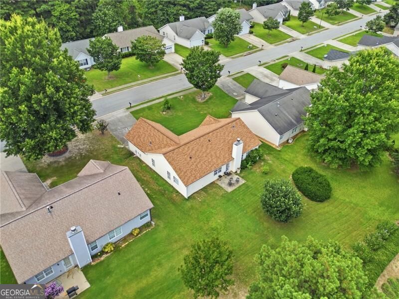 695 Amelia Grove Lane