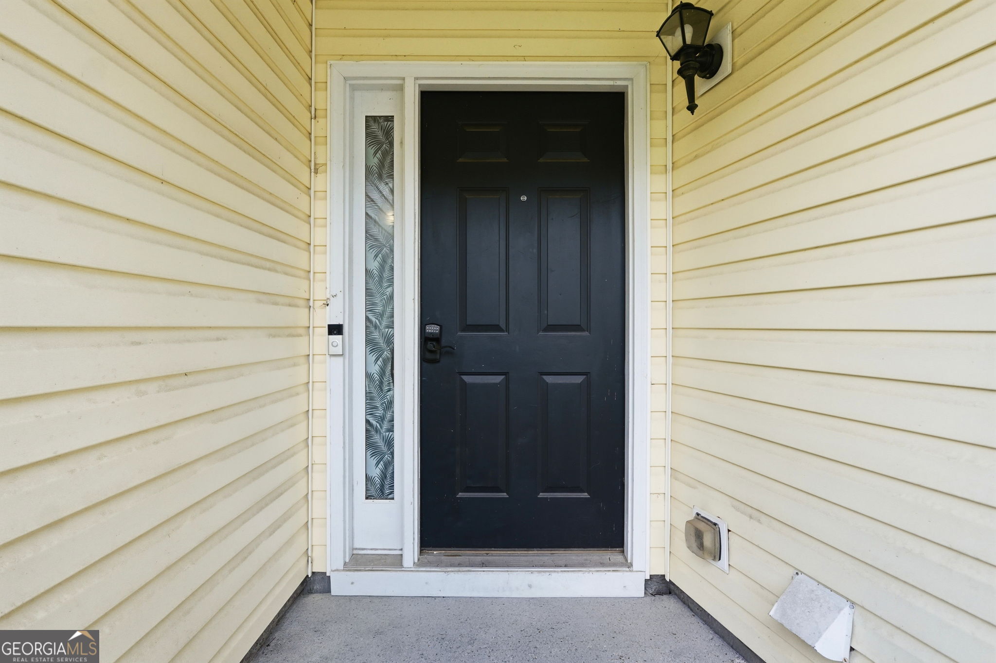 695 Amelia Grove Lane