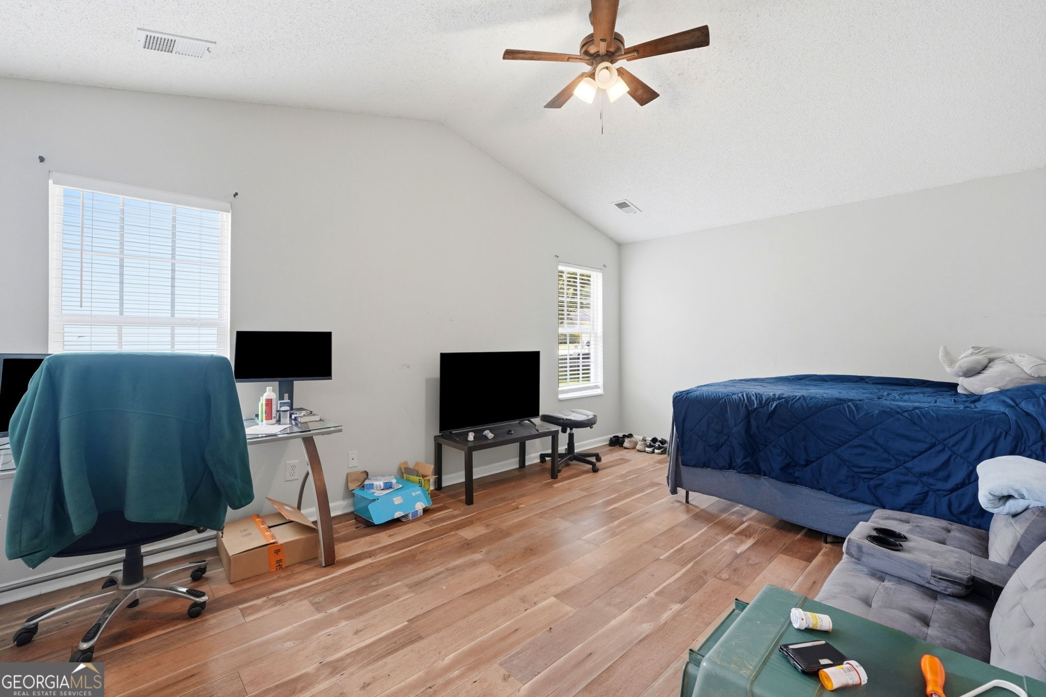695 Amelia Grove Lane