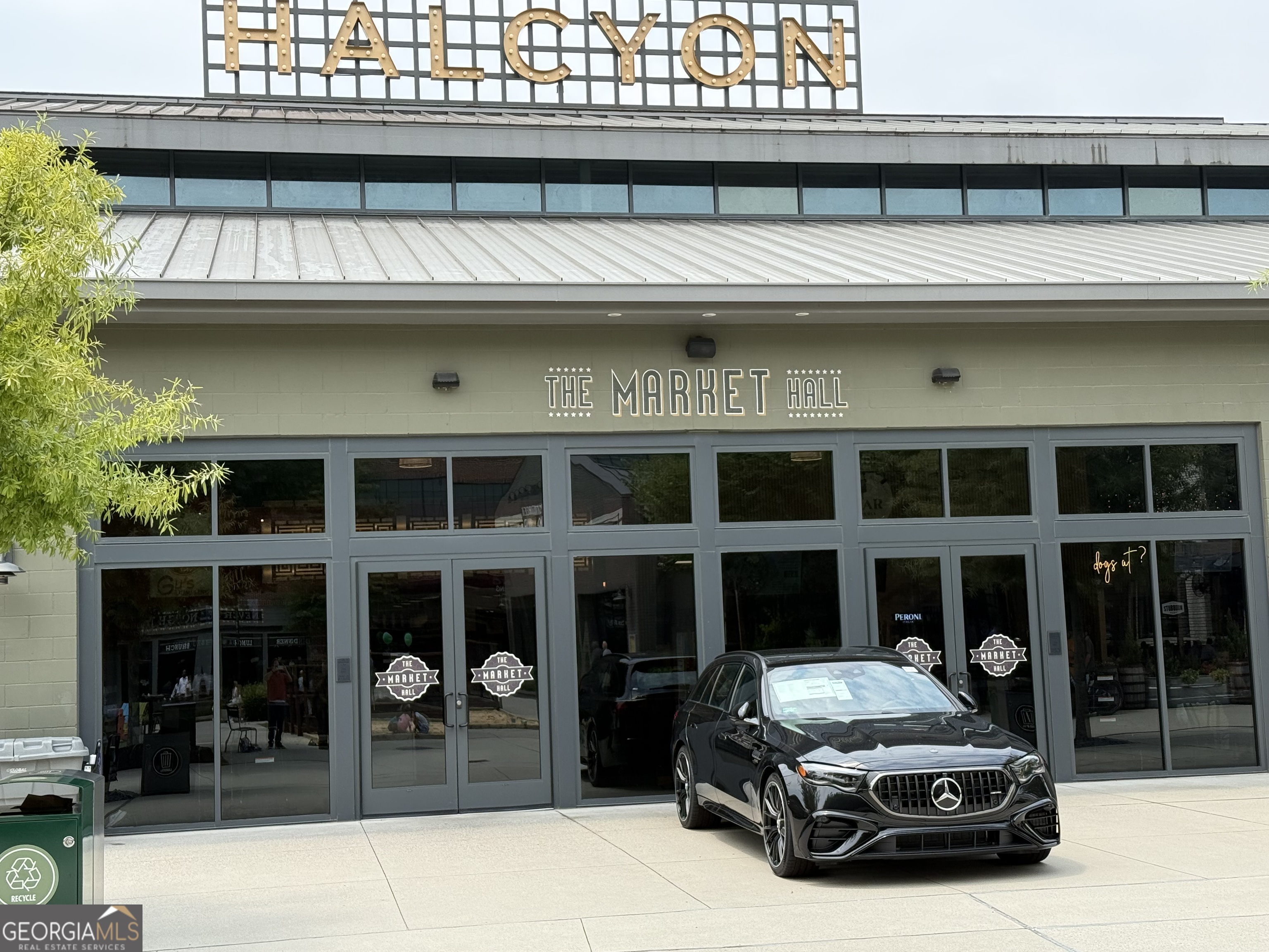 8445 Village School Drive