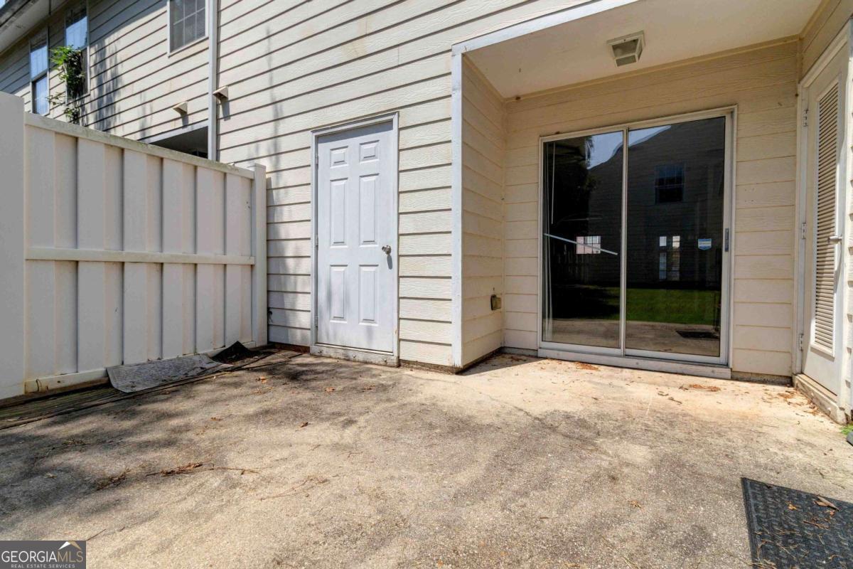 3216 Panthers Trace