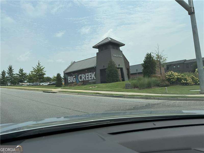 8445 Village School Drive