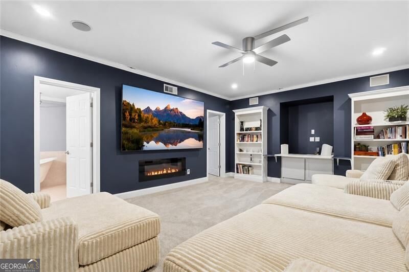 1352 Innsfail Court