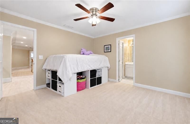 1352 Innsfail Court