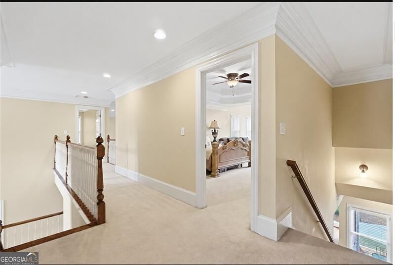 1352 Innsfail Court