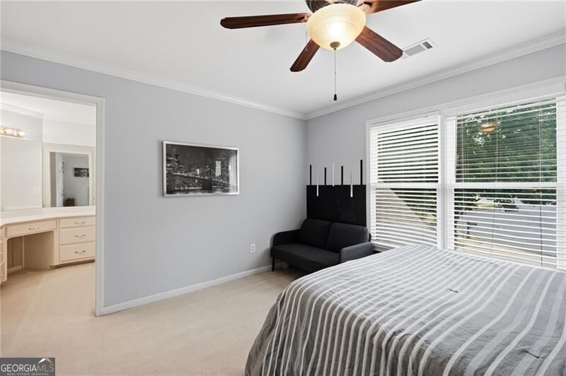1352 Innsfail Court