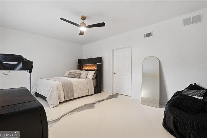 1352 Innsfail Court