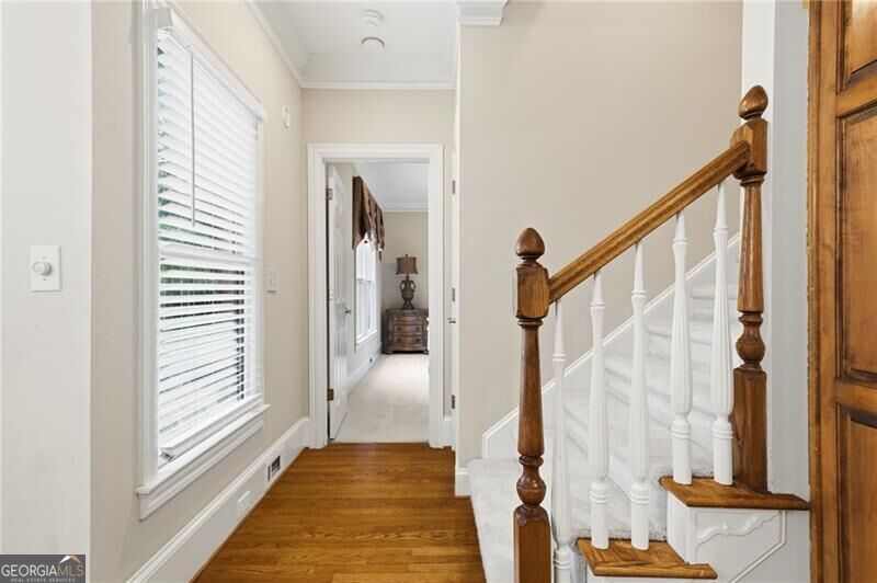 1352 Innsfail Court