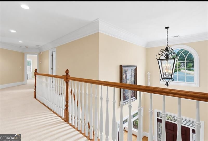 1352 Innsfail Court