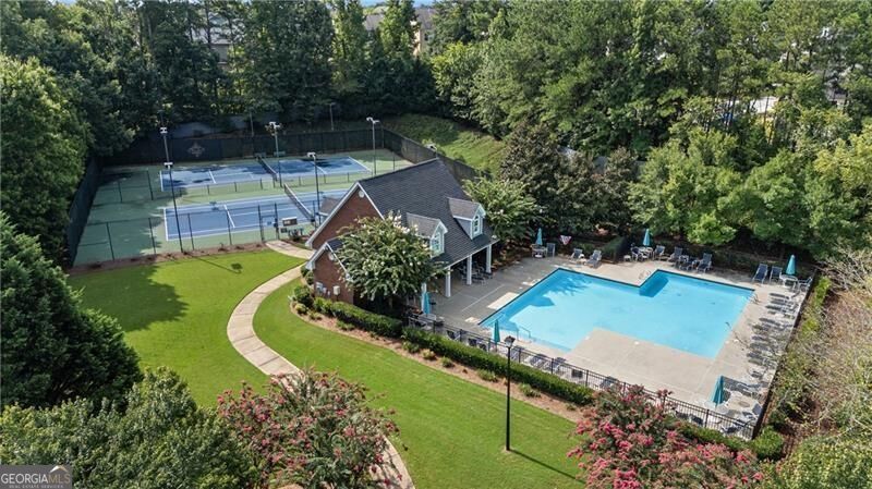 1352 Innsfail Court