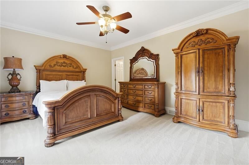 1352 Innsfail Court