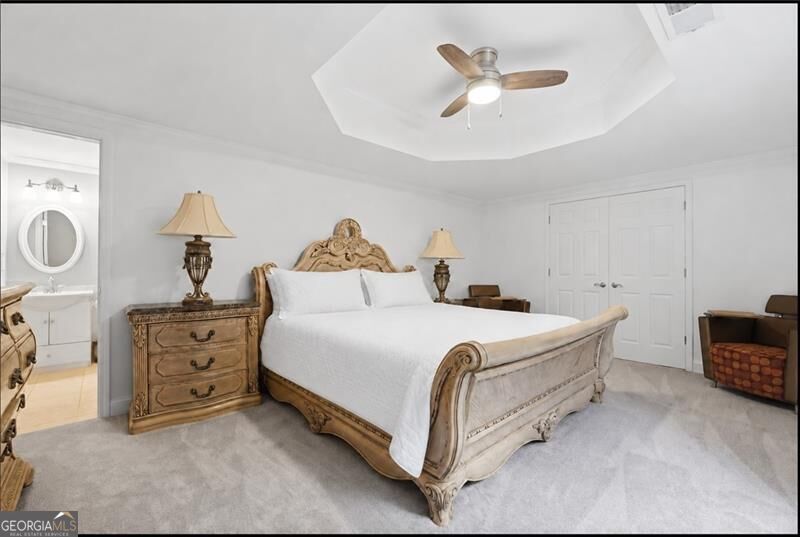 1352 Innsfail Court