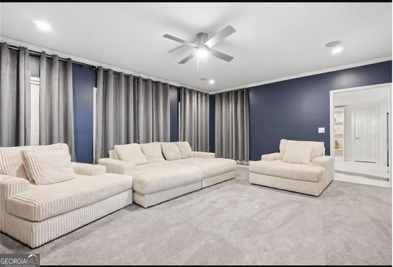 1352 Innsfail Court