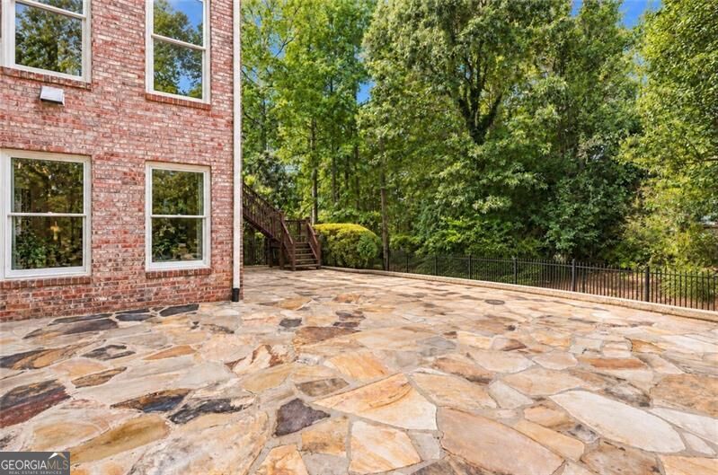 1352 Innsfail Court