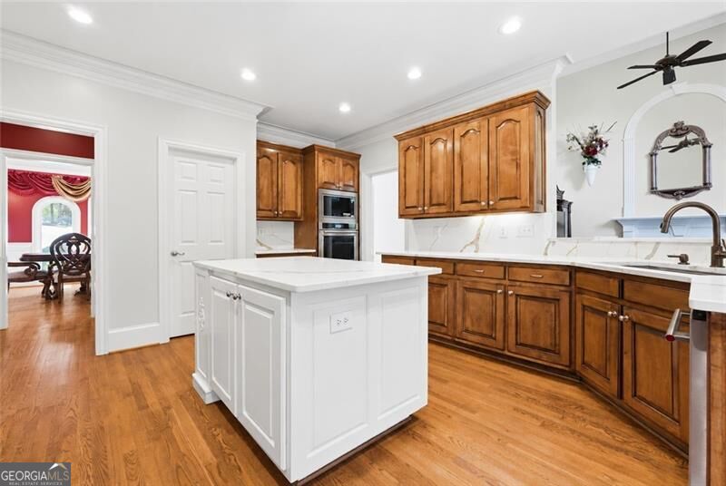 1352 Innsfail Court