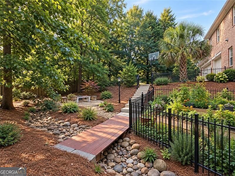 1352 Innsfail Court