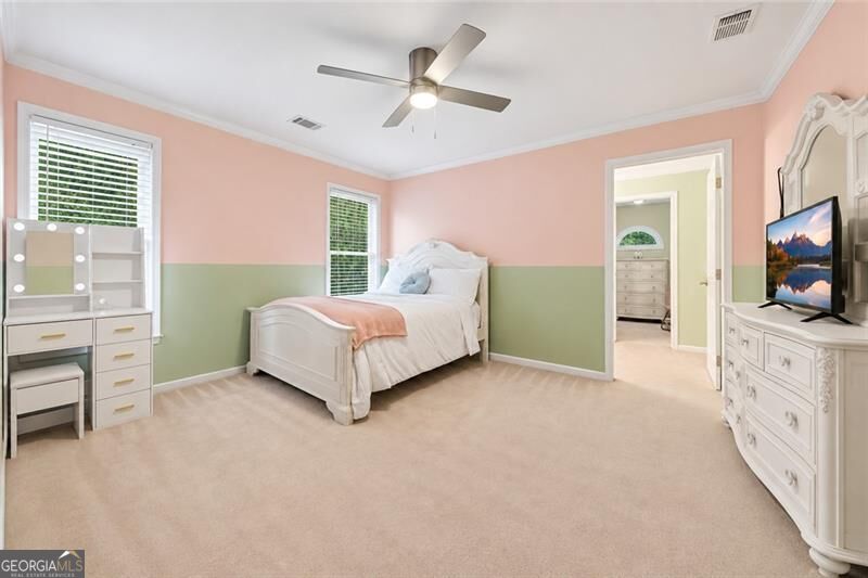 1352 Innsfail Court