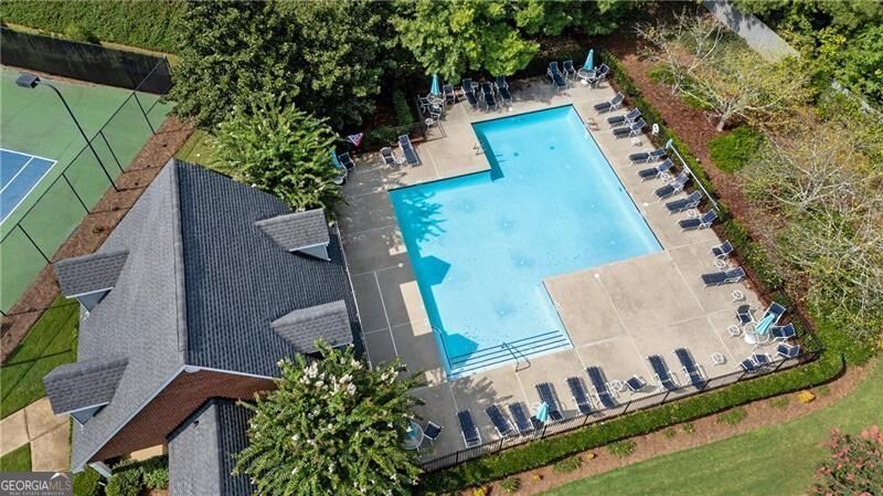 1352 Innsfail Court
