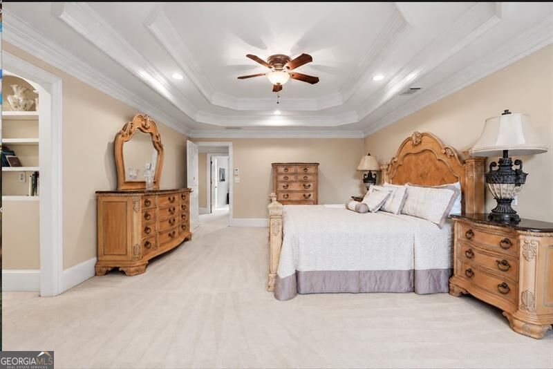 1352 Innsfail Court