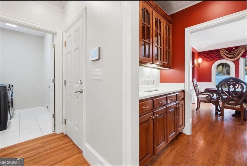 1352 Innsfail Court