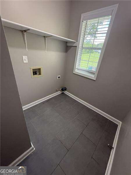 944 Crossing Rock Drive