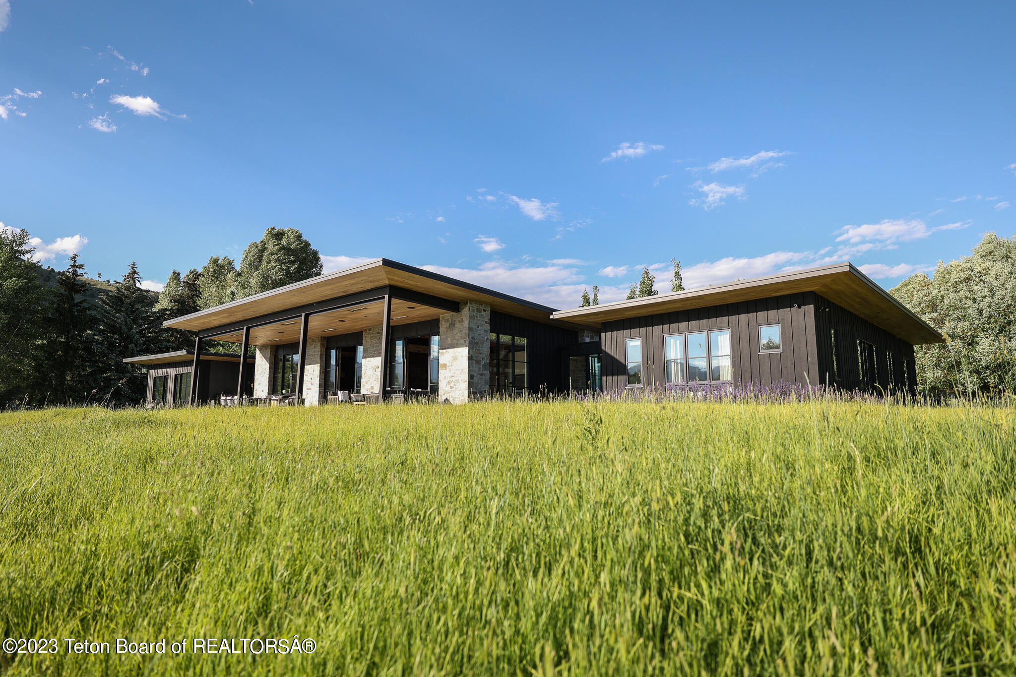 3300 W BOYLES HILL Road