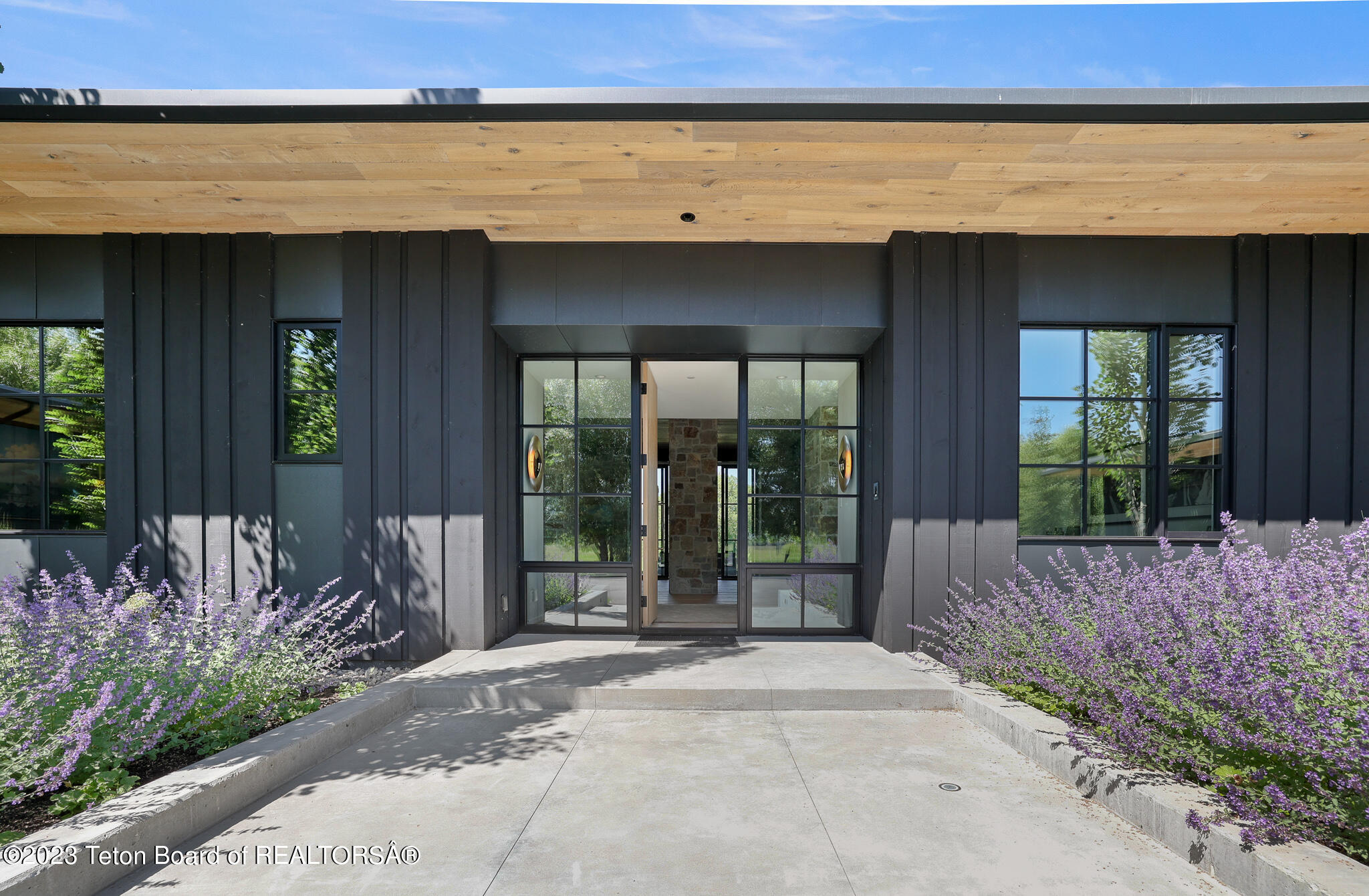 3300 W BOYLES HILL Road