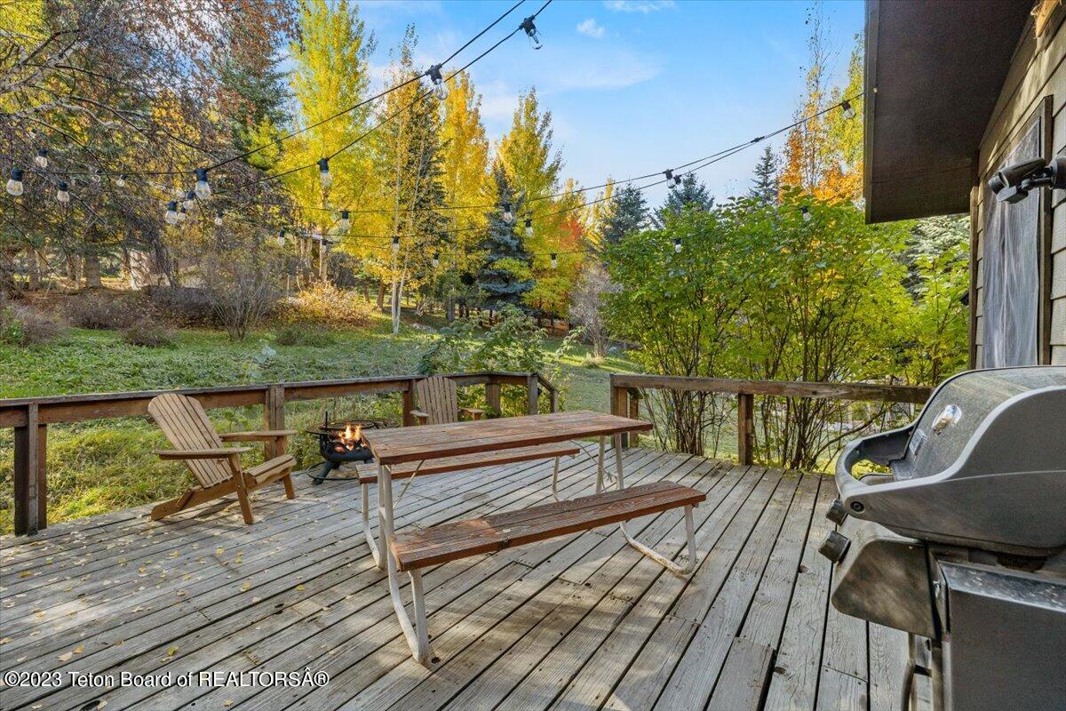 547 COULTER Avenue