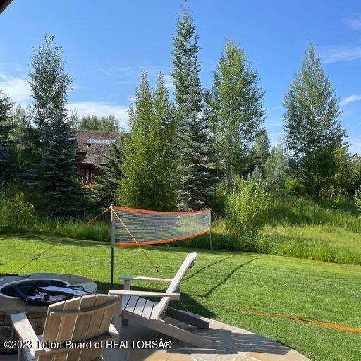 2755 SNOWSHOE Lane