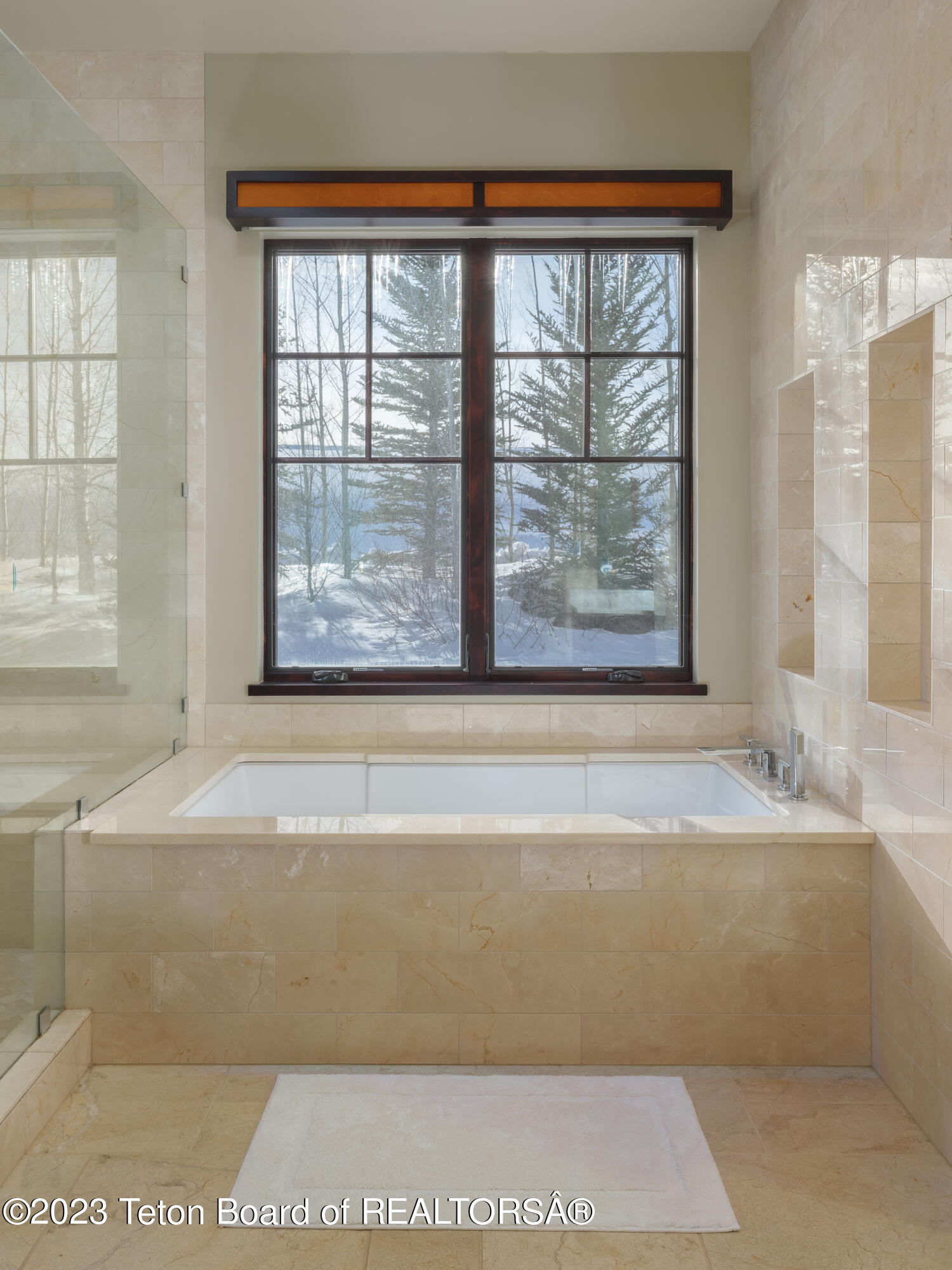 2755 SNOWSHOE Lane