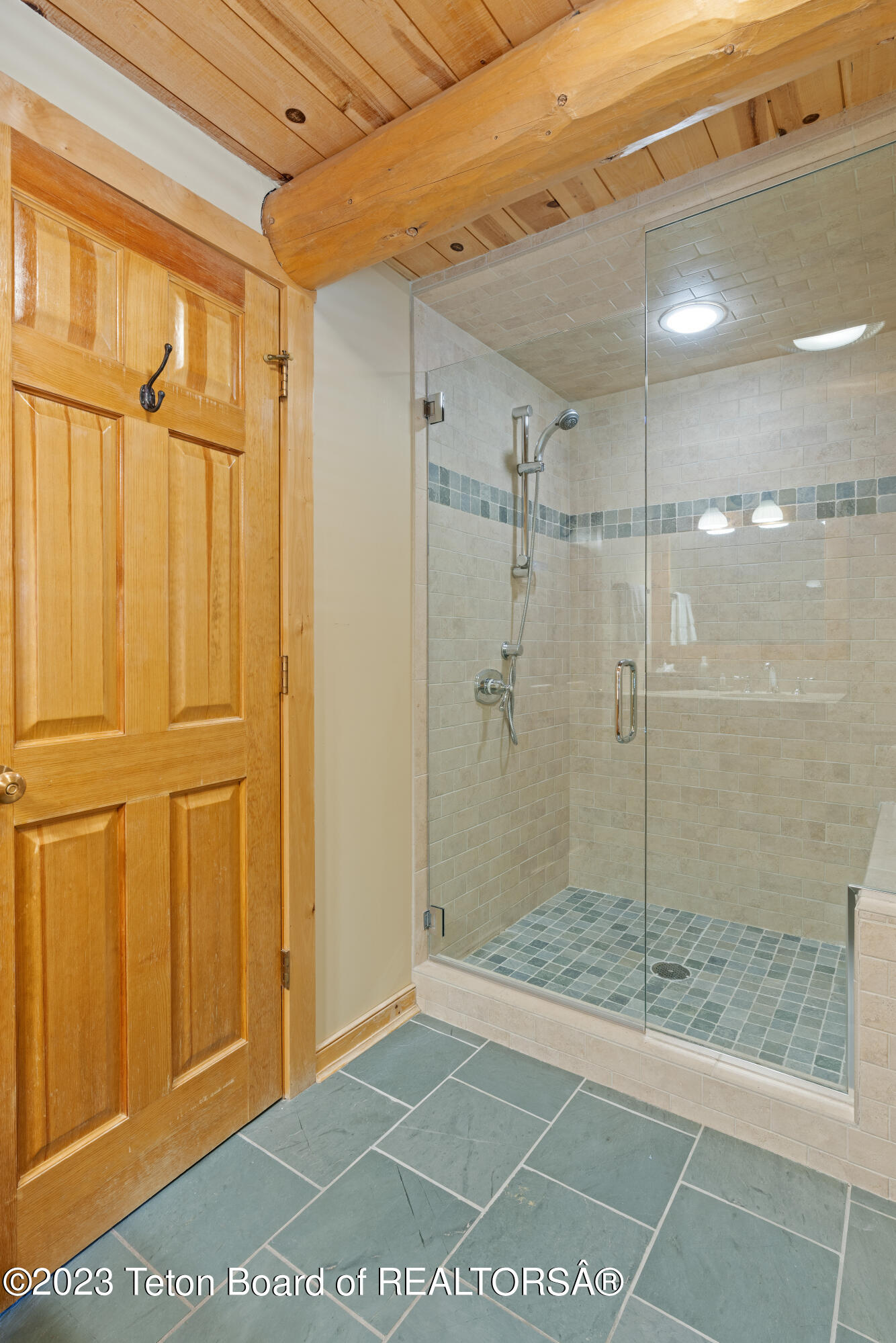 3190 W WILDERNESS Lane
