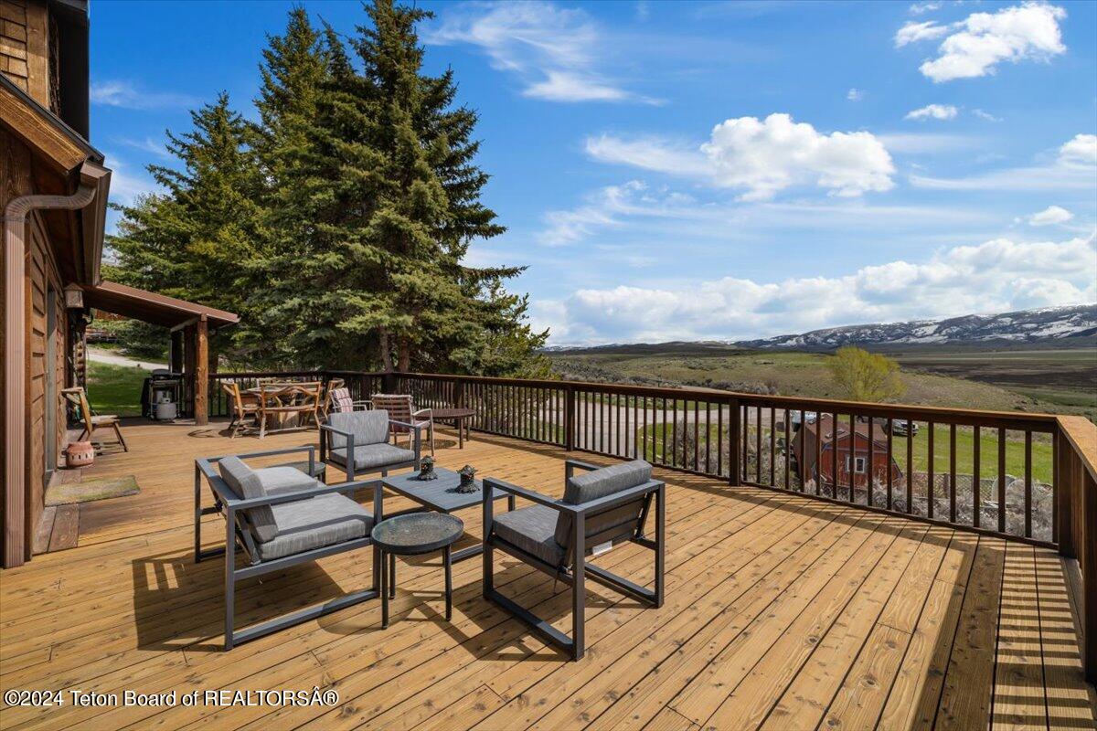 3925 N ELK VIEW TERRACE