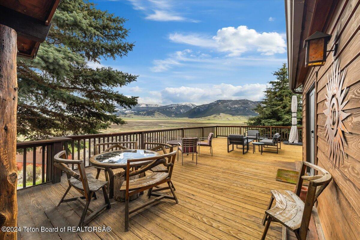 3925 N ELK VIEW TERRACE