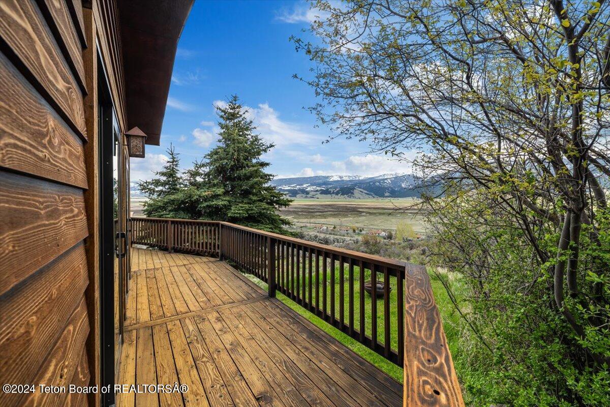3925 N ELK VIEW TERRACE
