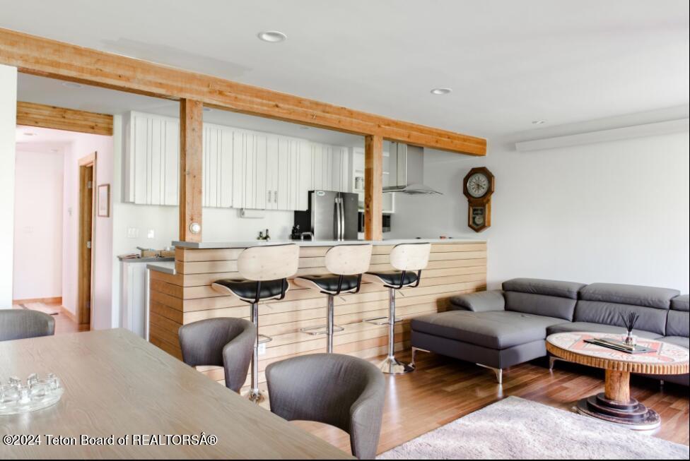 4425 BERRY Drive, 37-1-2