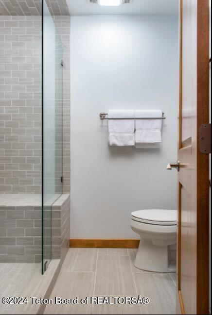 4425 BERRY Drive, 37-1-2