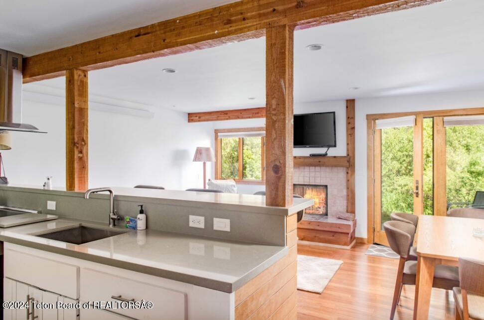 4425 BERRY Drive, 37-1-2
