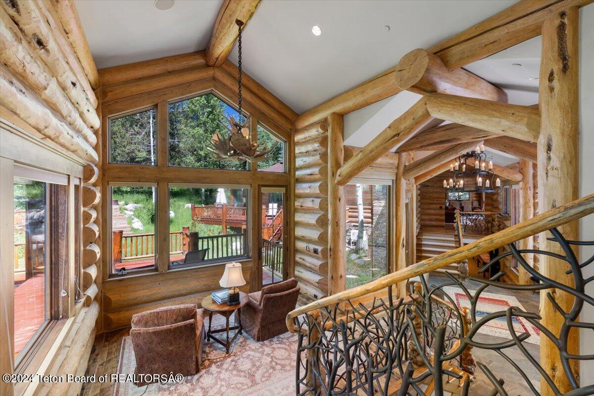 4350 W BRONCO Road
