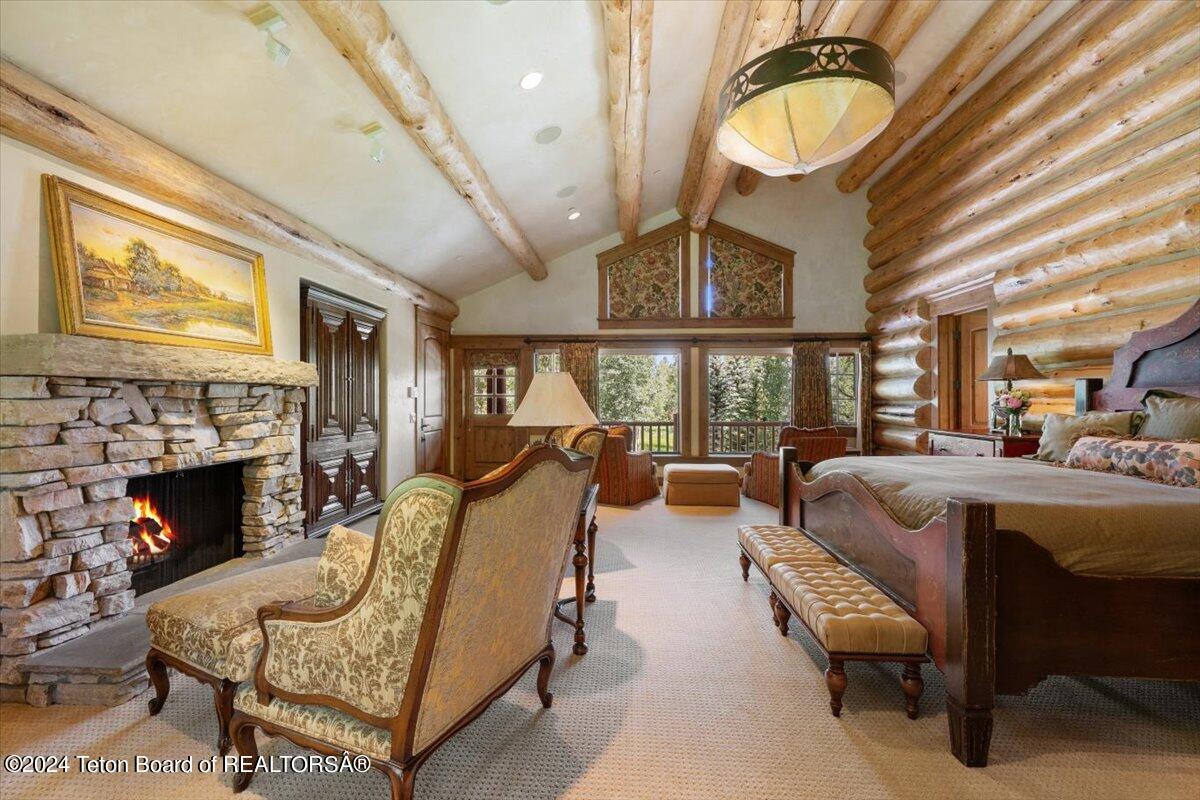 4350 W BRONCO Road