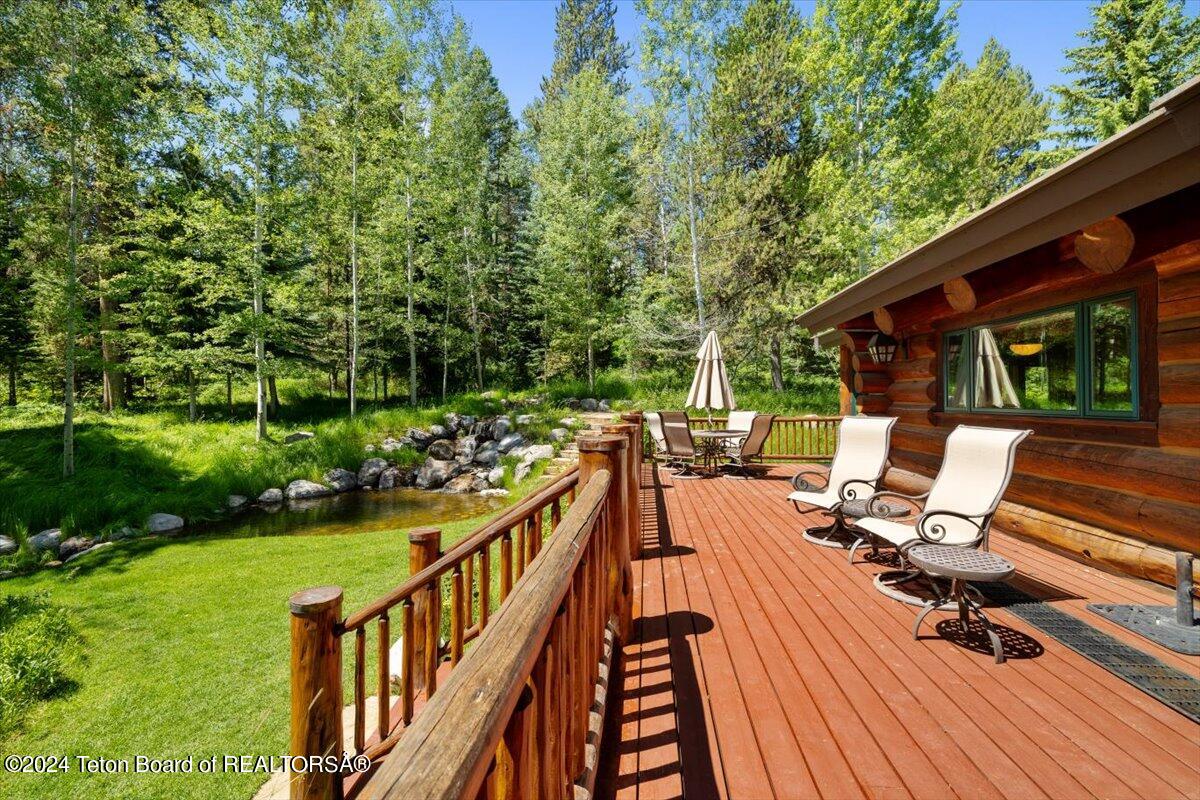 4350 W BRONCO Road