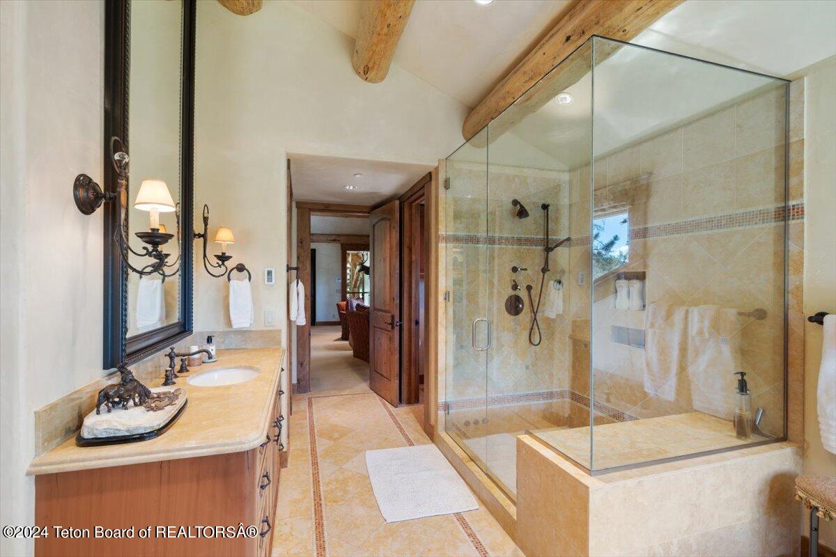 4350 W BRONCO Road