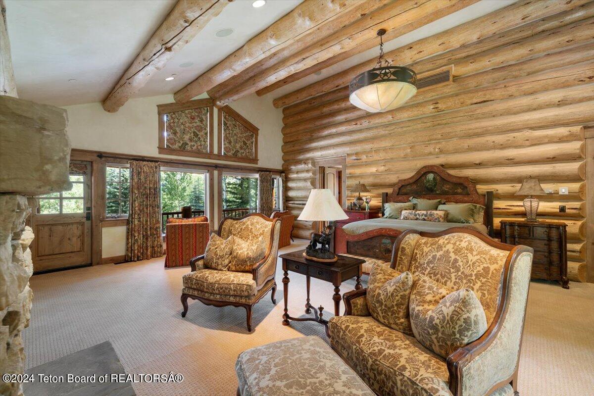 4350 W BRONCO Road