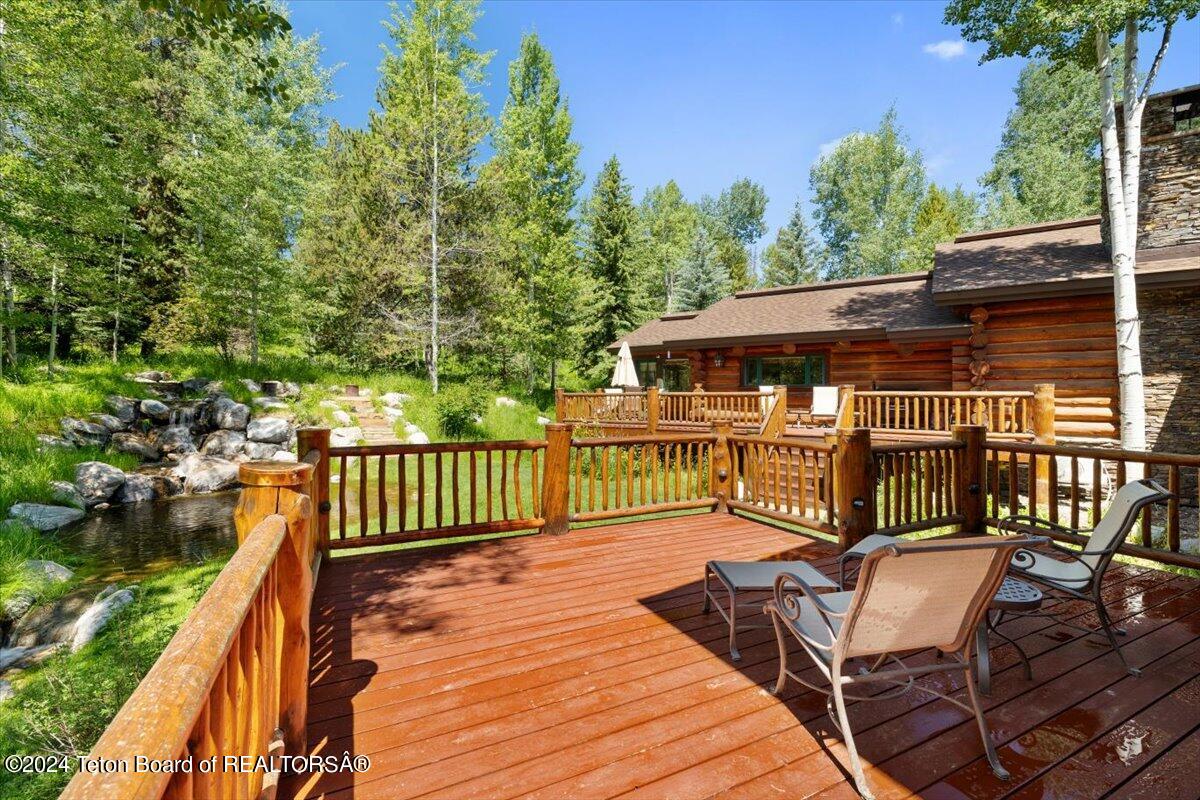 4350 W BRONCO Road