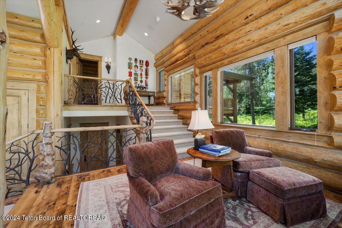 4350 W BRONCO Road