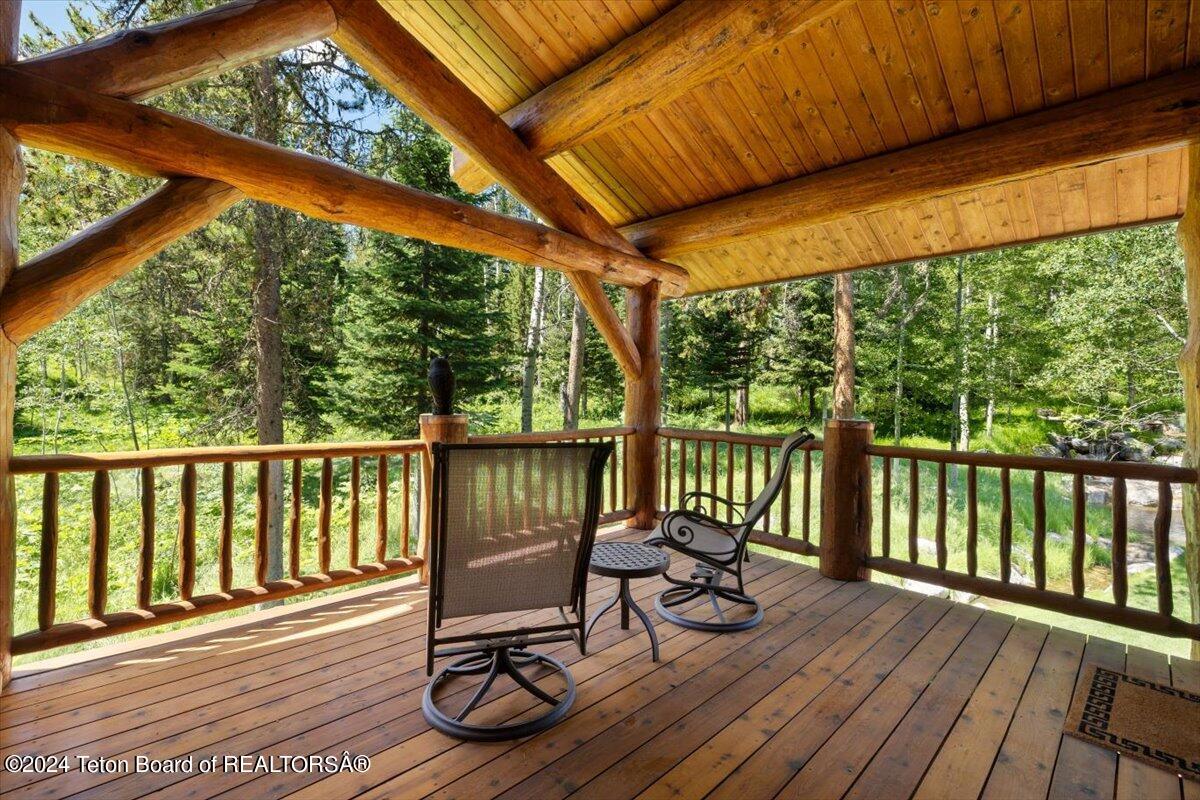 4350 W BRONCO Road