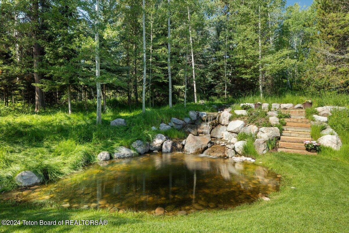 4350 W BRONCO Road